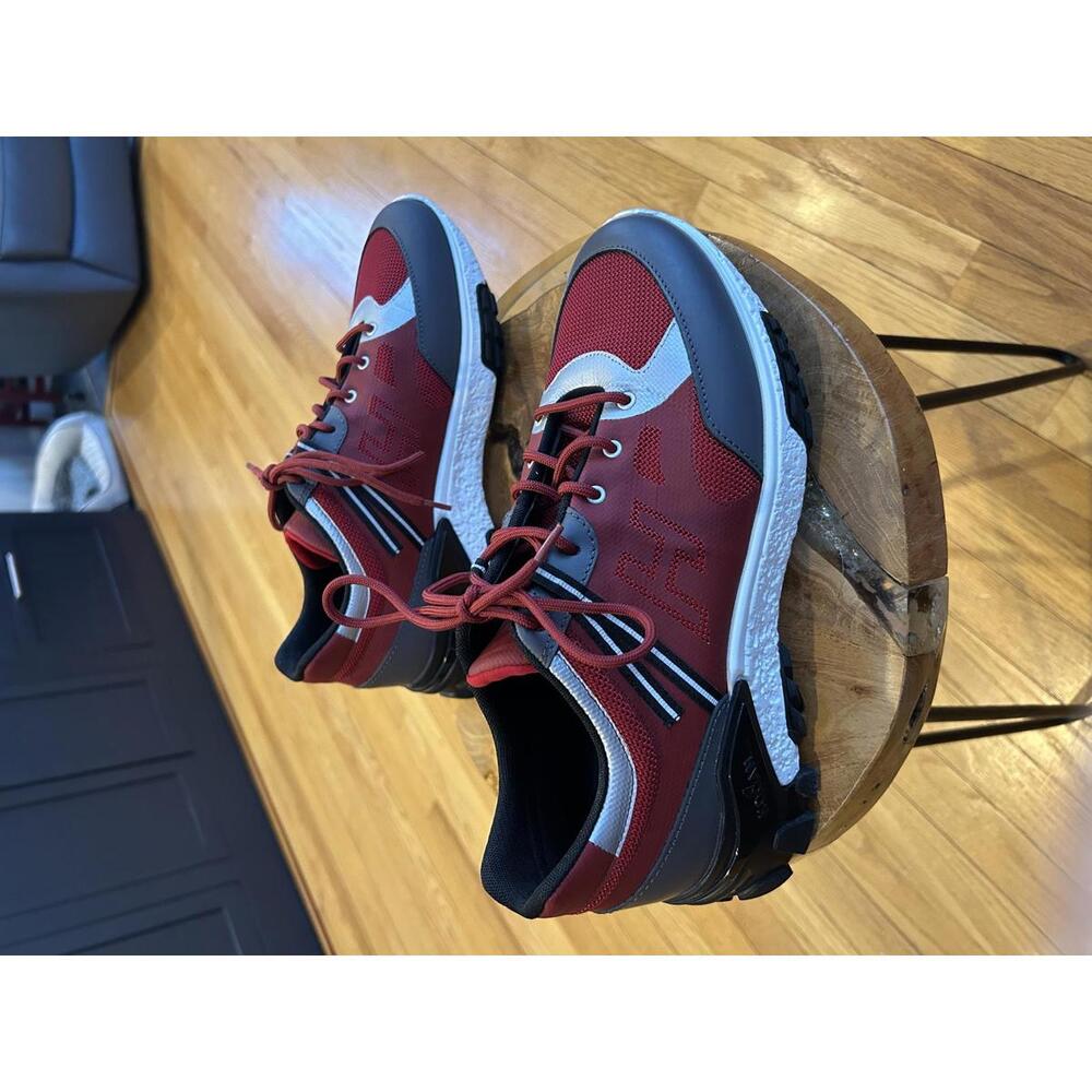 Hogan Sneakers Urban Treck